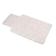 Przewijak podróżny Gąska Gaja CP2