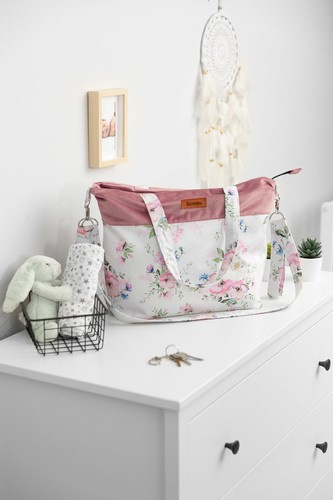 Torba dla mamy VELVET Peonie pol_pl_Torba-dla-mamy-VELVET-Peonie-3307_6
