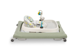 Chodzik Canto Green