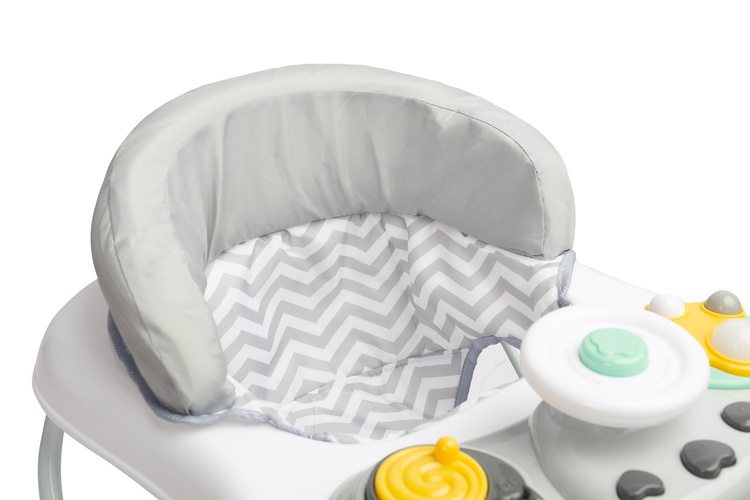 Chodzik Timon Beige pol_pl_Chodzik-Timon-Beige-126_11