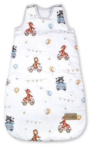 Śpiworek do spania 77x35 cm Autka 416 pol_pl_Spiworek-do-spania-77x35-cm-Autka-416-2323_1