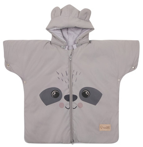 Ponczo samochodowe S002 Szop