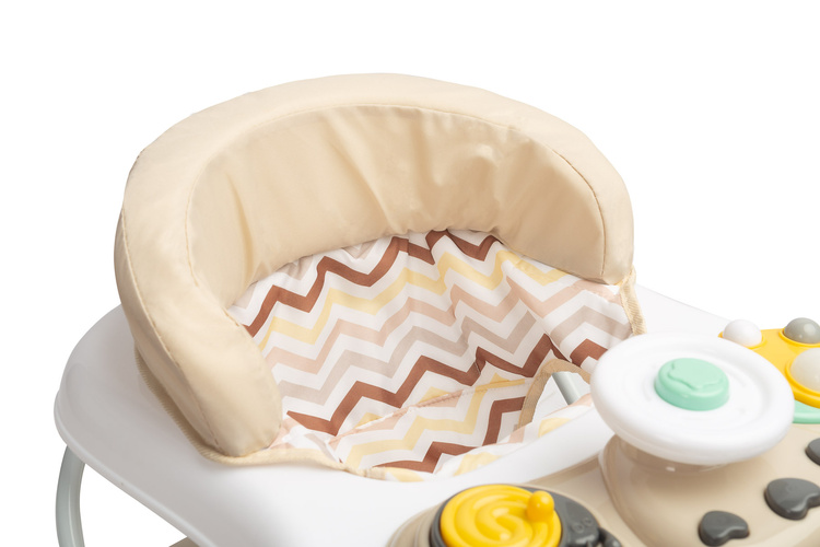 Chodzik Timon Beige pol_pl_Chodzik-Timon-Beige-126_11