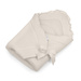 Rożek niemowlęcy 75x75 cm Beż CC2 Cotton Color