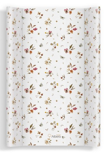 Mata do przewijania miękka MM70 Motylki 428 pol_pl_Mata-do-przewijania-miekka-MM70-Motylki-428-2940_1