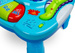 Stoliczek Interaktywny FALLA BLUE