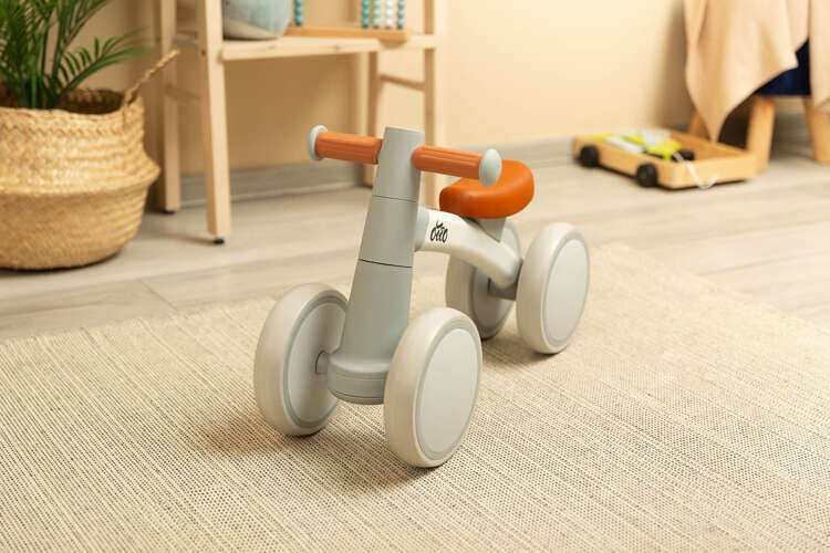 Rowerek biegowy OTTO Blue pol_pl_Rowerek-biegowy-OTTO-Blue-1328_8