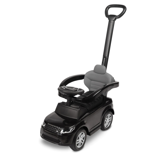 Jeździk Land Rover Black pol_pl_Gondola-COCOON-Butterfly-39_9