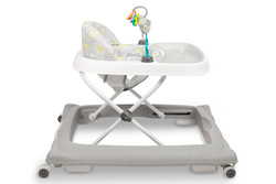 Chodzik Canto Grey