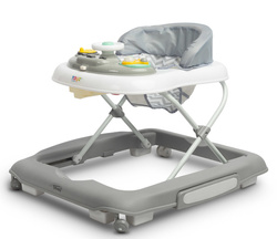 Chodzik Timon Graphite