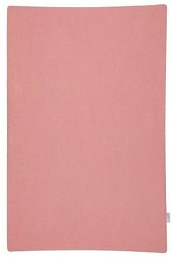  Kocyk 75x100 cm double gauze Eco&Love Hawaii E004