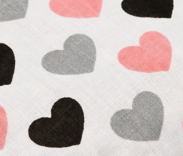 Termofor z pestkami wiśni Serca pol_pl_Termofor-z-pestkami-wisni-Serca-2700_2