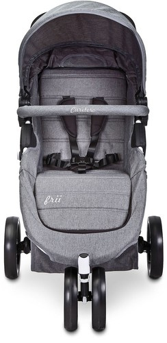 Wózek Spacerowy Frii GRAPHITE pol_pl_Wozek-Spacerowy-Frii-GRAPHITE-2676_2