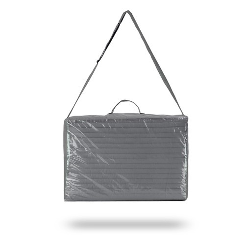 Składana Mata Piankowa 120x60x6 cm Herbaciana Róża pol_pl_Skladana-Mata-Piankowa-120x60x6-cm-Herbaciana-Roza-2211_5