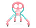Jeździk-Pchacz Beetle Pink