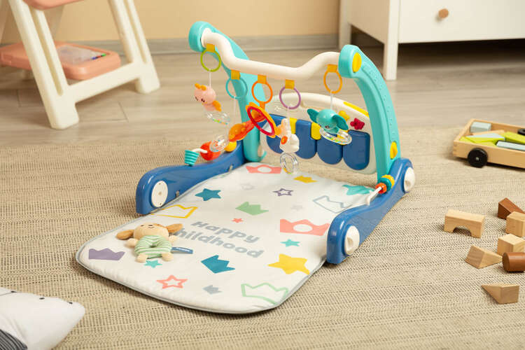  Chodzik z Matą Muzyczną 2w1 BLUE pol_pl_-Chodzik-z-Mata-Muzyczna-2w1-BLUE-1613_10