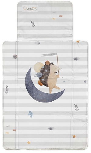 Przewijak podróżny Księżycowy Jeżyk CP3 pol_pl_Przewijak-podrozny-Ksiezycowy-Jezyk-CP3-3773_1