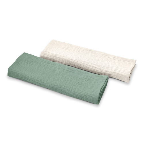 Pościel z nadrukiem panelowym BALONY K095 pol_pl_Posciel-z-nadrukiem-panelowym-BALONY-K095-194_1