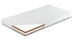 Materac Kokos-Pianka-Kokos Classic 120x60x11