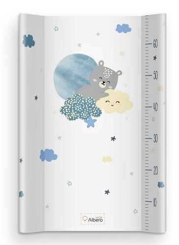 Mata do przewijania miękka MM70 Misio 419 pol_pl_Mata-do-przewijania-miekka-MM70-Misio-419-2930_1