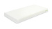 Materac Gryka-Pianka-Kokos Luxe Aloe Vera 120x60x11