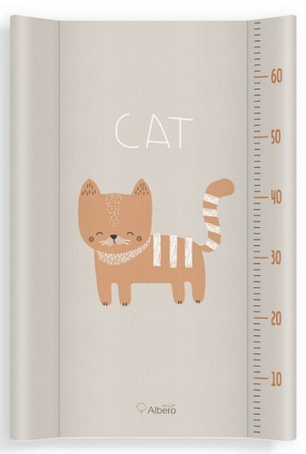 Mata do przewijania miękka MM70 Kotek 443 pol_pl_Mata-do-przewijania-miekka-MM70-Kotek-443-2938_2