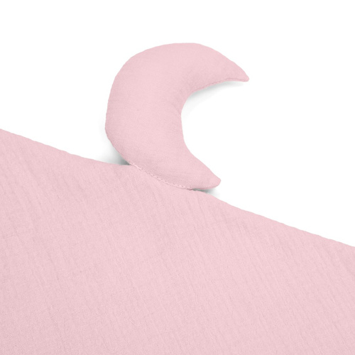 Pieluszko-przytulanka muślinowa Lukrowy WM440 pol_pl_Pieluszko-przytulanka-muslinowa-Lukrowy-WM440-159_3