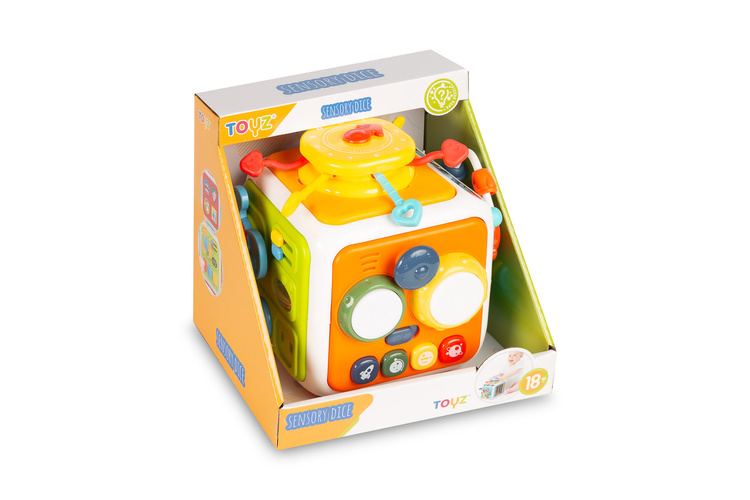 Kostka Sensoryczna pol_pl_Kostka-Sensoryczna-956_14