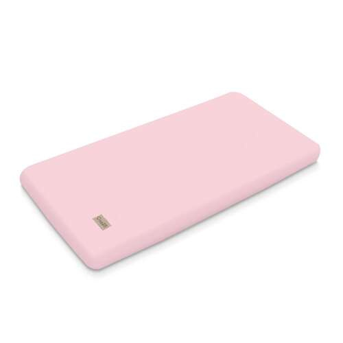 Prześcieradło bawełniane 120x60 Szare J001 pol_pl_Przescieradlo-bawelniane-120x60-Szare-J001-1620_1