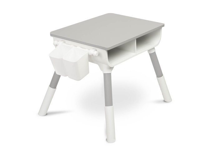 Stolik Dziecięcy LARA Grey pol_pl_Stolik-Dzieciecy-LARA-Grey-68_4