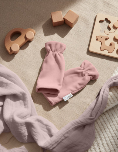 Mitenki Welurowe Do Poncza 2-pak Retro Kwiatki CP1  pol_pl_Mitenki-welurowe-2-pak-CP1-142_5