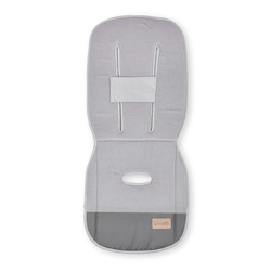 Wkładka do wózka Lot Balonem CP6