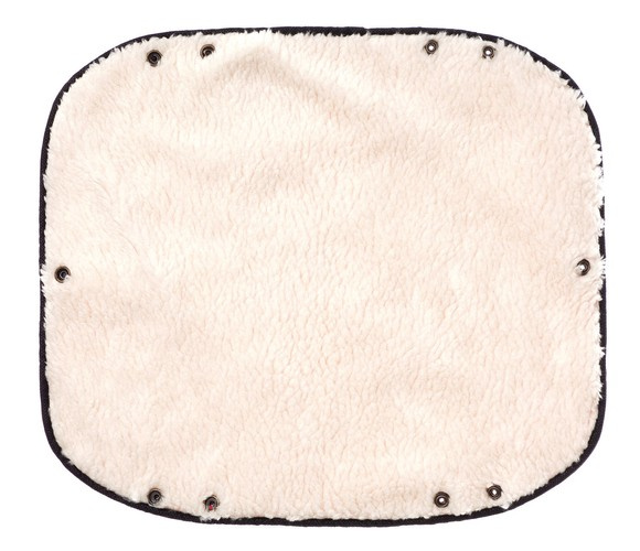 Mufka do wózka MINKY GREY pol_pl_Mufka-do-wozka-MINKY-GREY-2810_1