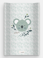 Mata do przewijania miękka MM70 Koala A003