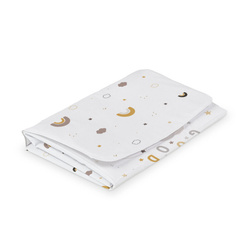 Przewijak podróżny Good Night 437