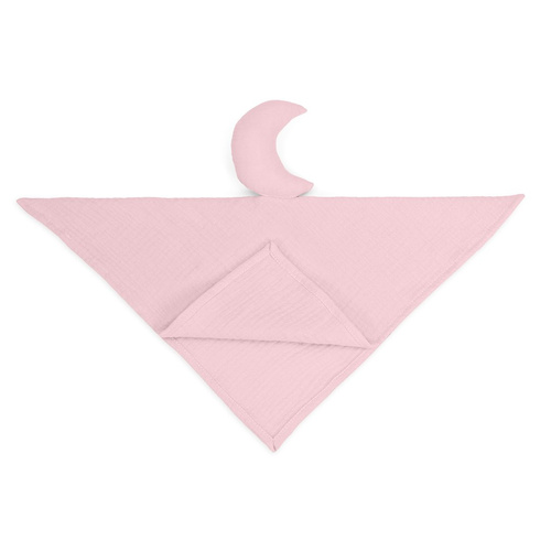 Pieluszko-przytulanka muślinowa Lukrowy WM440 pol_pl_Pieluszko-przytulanka-muslinowa-Lukrowy-WM440-159_2