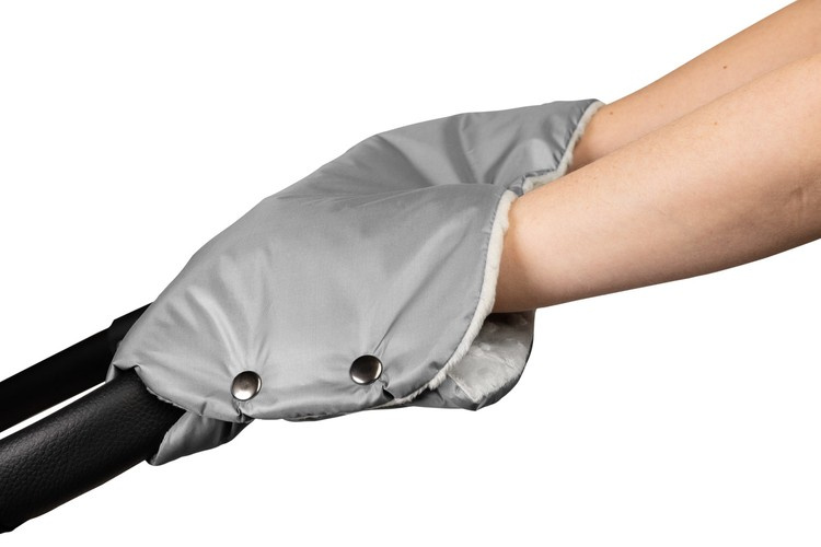 Mufka do wózka MINKY GREY pol_pl_Mufka-do-wozka-MINKY-GREY-2810_3