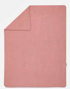  Kocyk 75x100 cm double gauze Eco&Love Hawaii E004