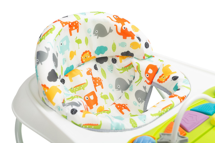 Chodzik Nel Brown pol_pl_Chodzik-Nel-Brown-61_9