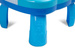 Stoliczek Interaktywny FALLA BLUE