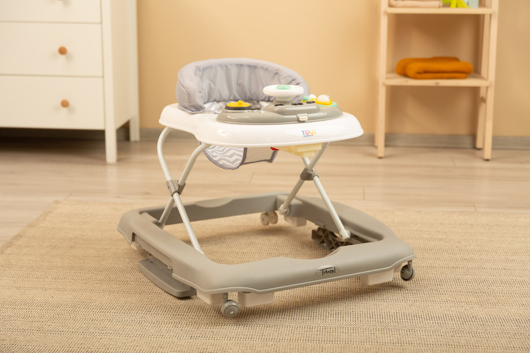 Chodzik Timon Beige pol_pl_Chodzik-Timon-Beige-126_15