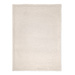 Kocyk Boucle 100x75 cm CMB0 Wanilia