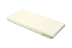 Materac piankowy 90x40 cm