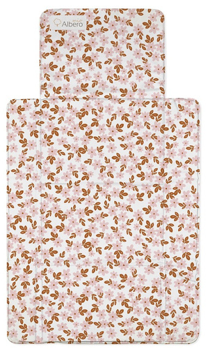 Przewijak podróżny Retro Kwiatki CP1 pol_pl_Przewijak-podrozny-Retro-Kwiatki-CP1-3771_6