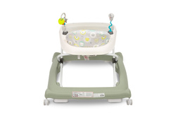 Chodzik Canto Green