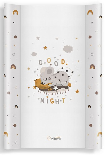 Przewijak twardy krótki PT70 Good night 437 pol_pl_Przewijak-twardy-krotki-PT70-Good-night-437-2326_1