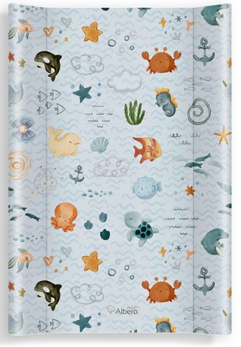 Przewijak twardy krótki PT70 Krabik i przyjaciele CP7 pol_pl_Przewijak-twardy-krotki-PT70-Krabik-i-przyjaciele-CP7-1546_1