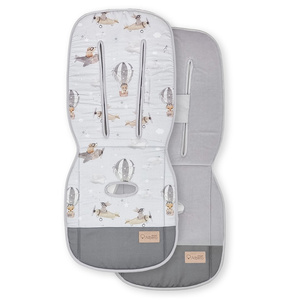 Wkładka do wózka Lot Balonem CP6