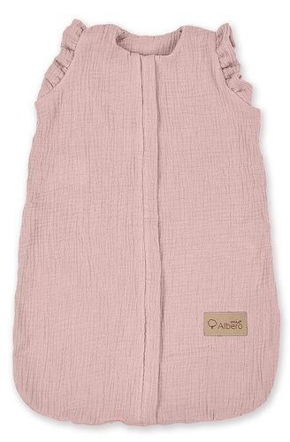Śpiworek niemowlęcy do spania S (0,5 TOG) 62x34 cm Róż CC1 pol_pl_Spiworek-niemowlecy-do-spania-S-0-5-TOG-62x34-cm-Roz-CC1-410_1