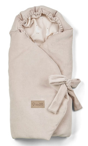 Otulacz do fotelika CP2 Gąska Gaja